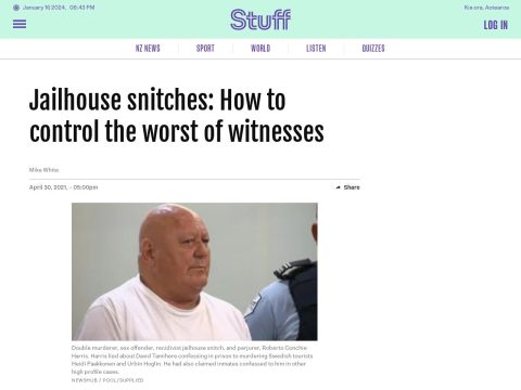 jailhouse-snitches-how-to-control-the-worst-of-witnesses